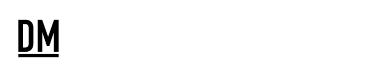 DIRECTORMARKET